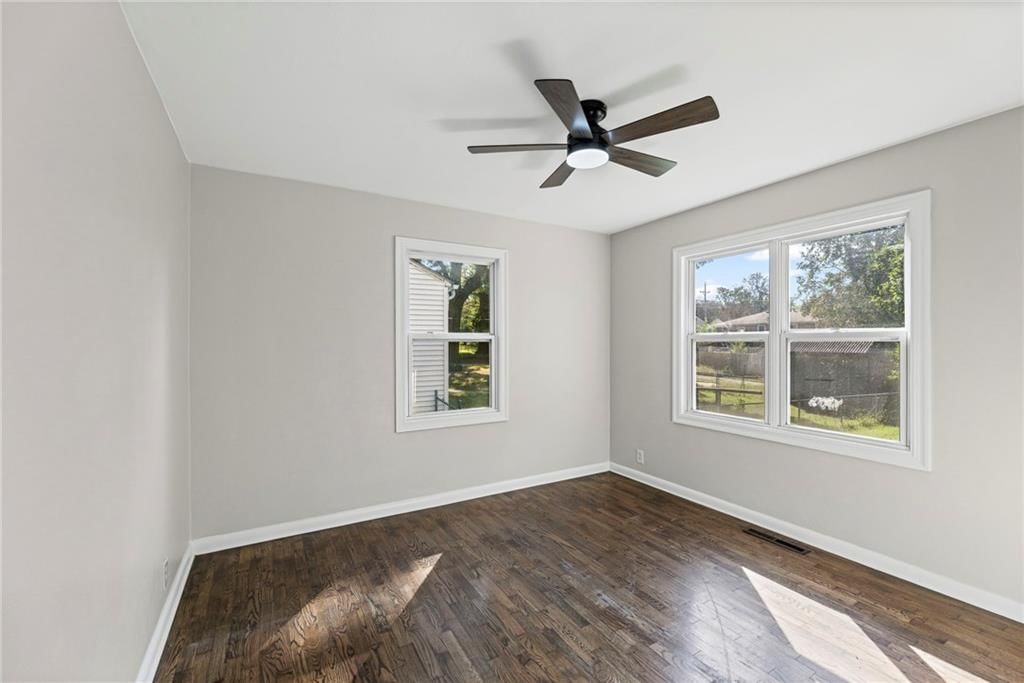 1335 Cheyenne Street — photo 18