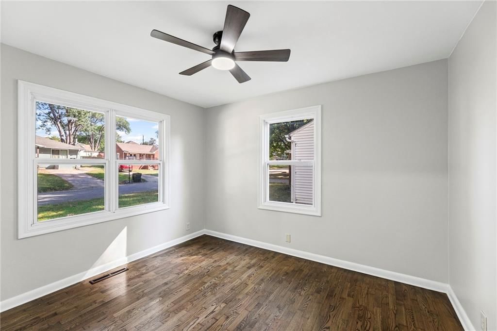 1335 Cheyenne Street — photo 20