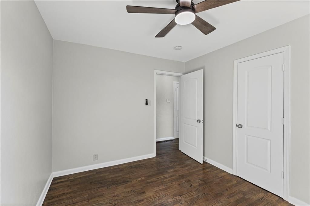 1335 Cheyenne Street — photo 21