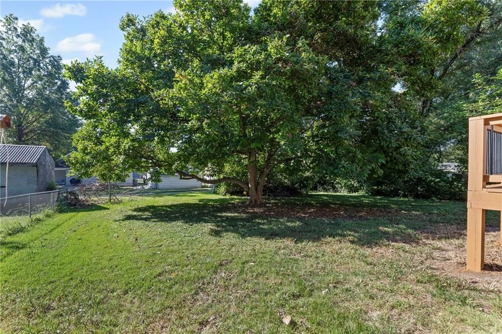 1335 Cheyenne Street — photo 24