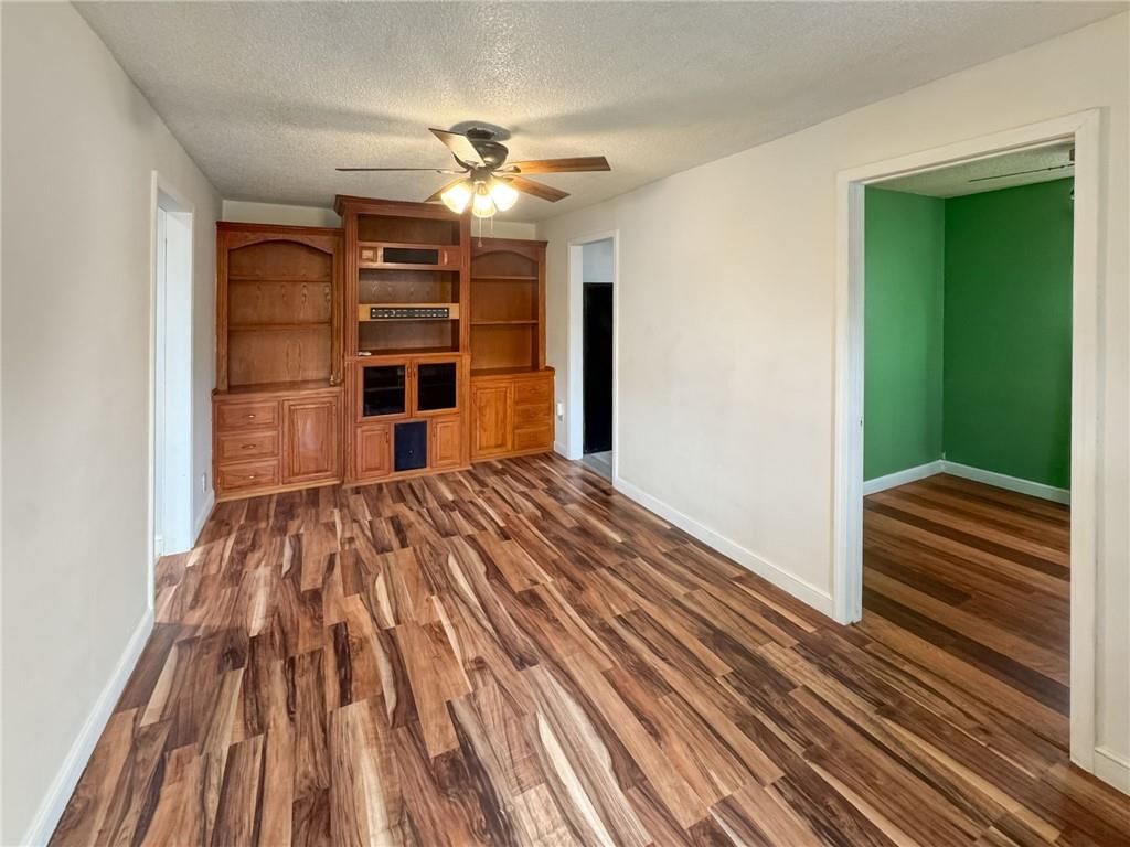3920 N Lister Avenue — photo 5