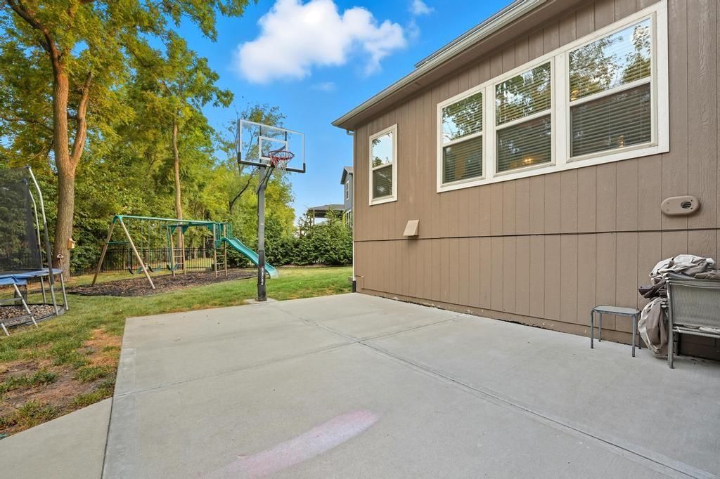 3216 SE 3rd Terrace — photo 51
