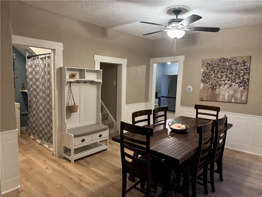 2943 Jules Street — photo 21