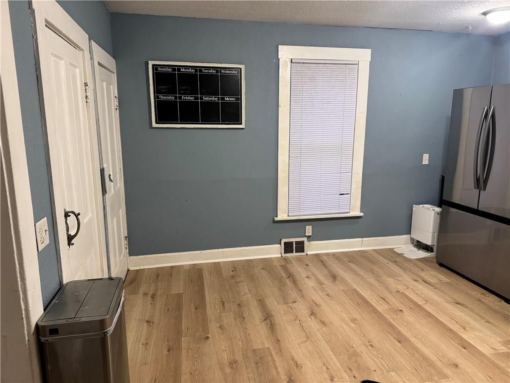 2943 Jules Street — photo 23