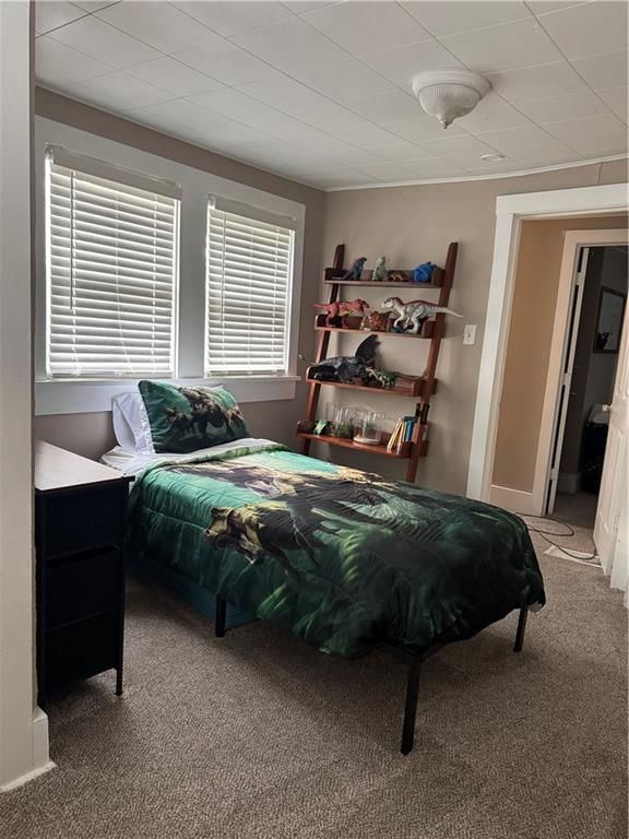 2943 Jules Street — photo 7