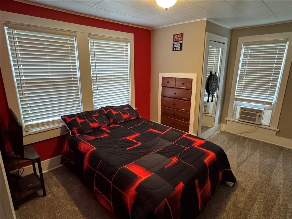 2943 Jules Street — photo 8