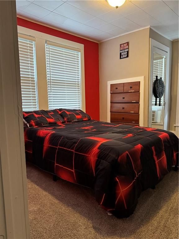 2943 Jules Street — photo 9