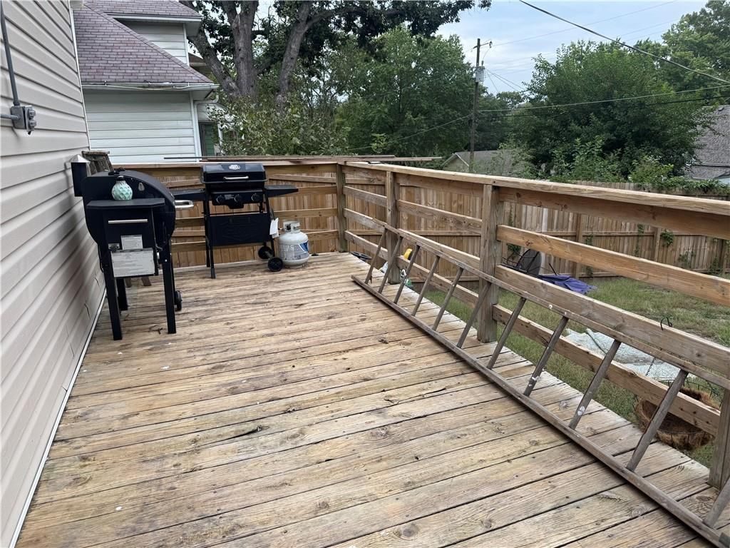 2943 Jules Street — photo 10