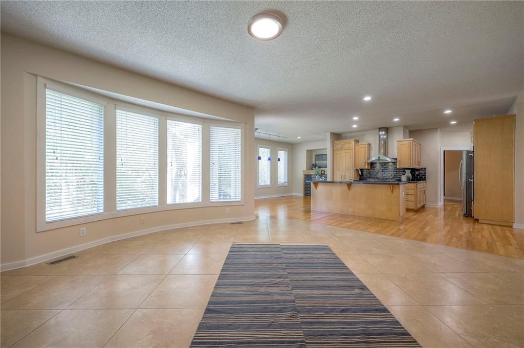 4420 Anderson Street — photo 14