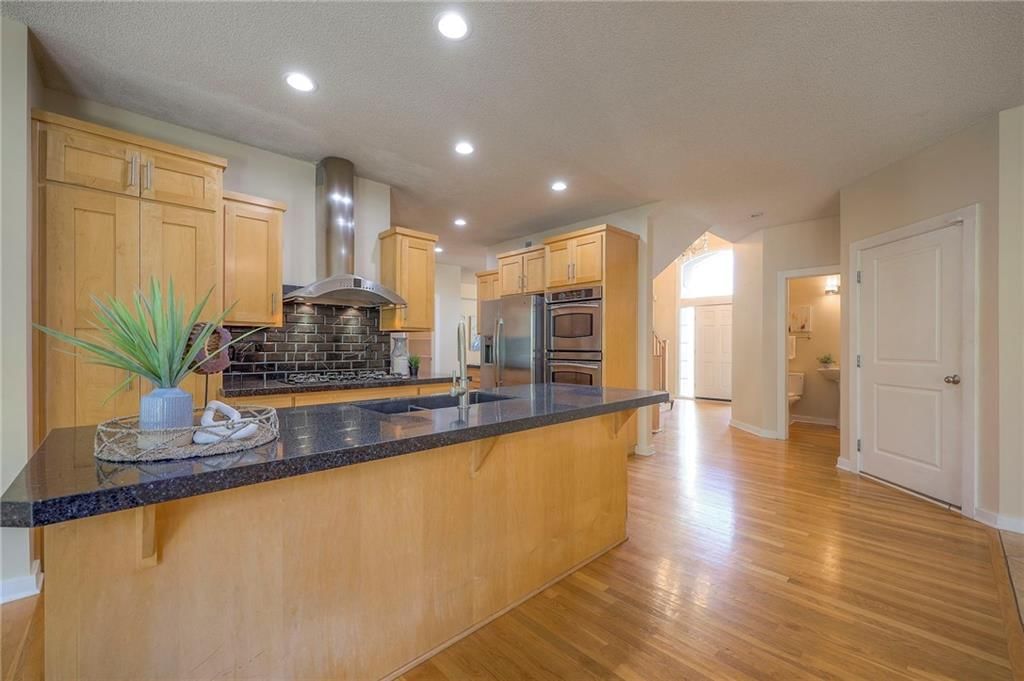 4420 Anderson Street — photo 19