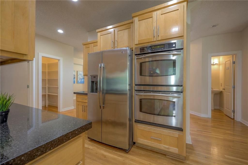 4420 Anderson Street — photo 21