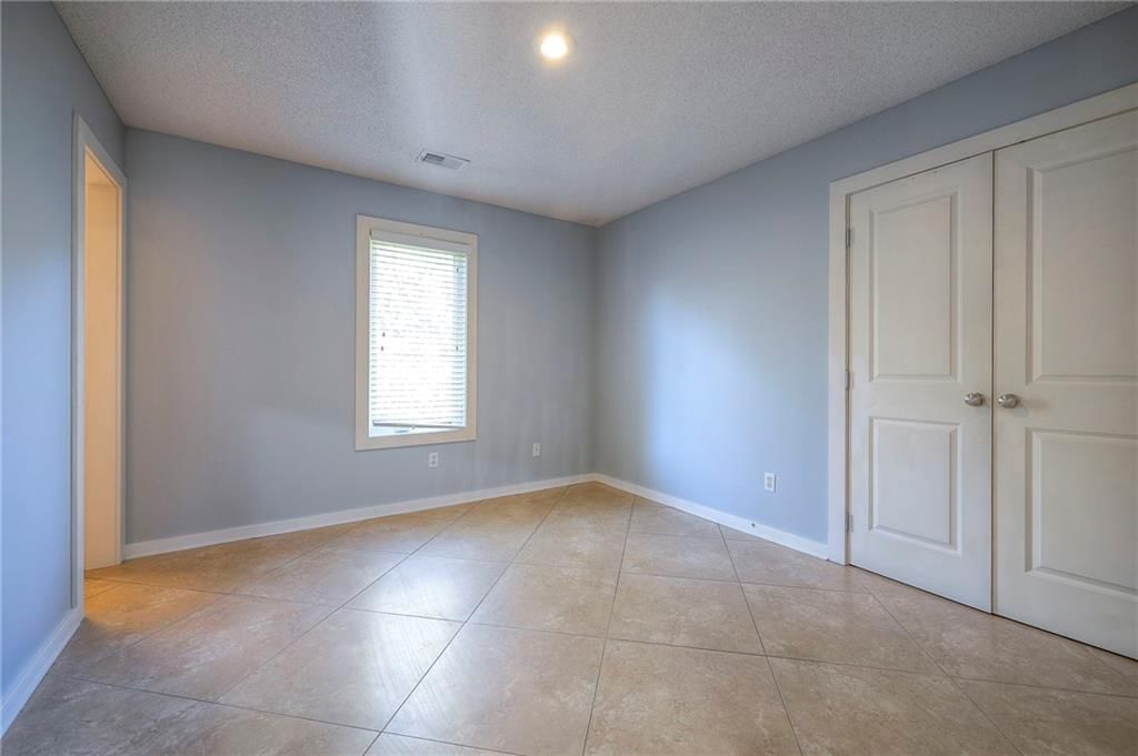 4420 Anderson Street — photo 35