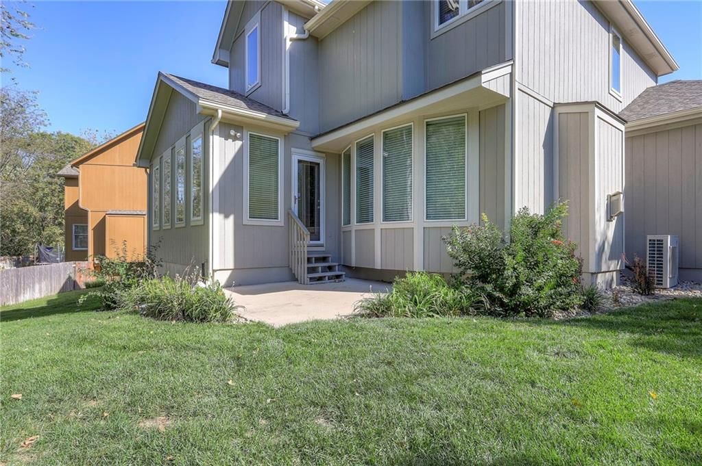 4420 Anderson Street — photo 43