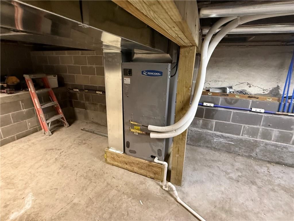 711 Main Street — photo 31