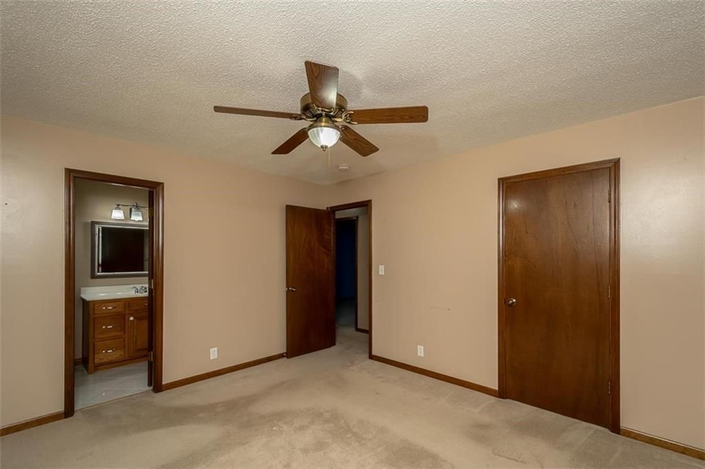 522 Buttinger Place — photo 14