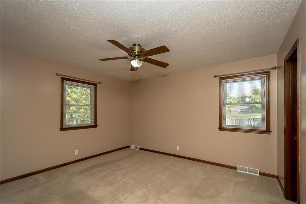 522 Buttinger Place — photo 15