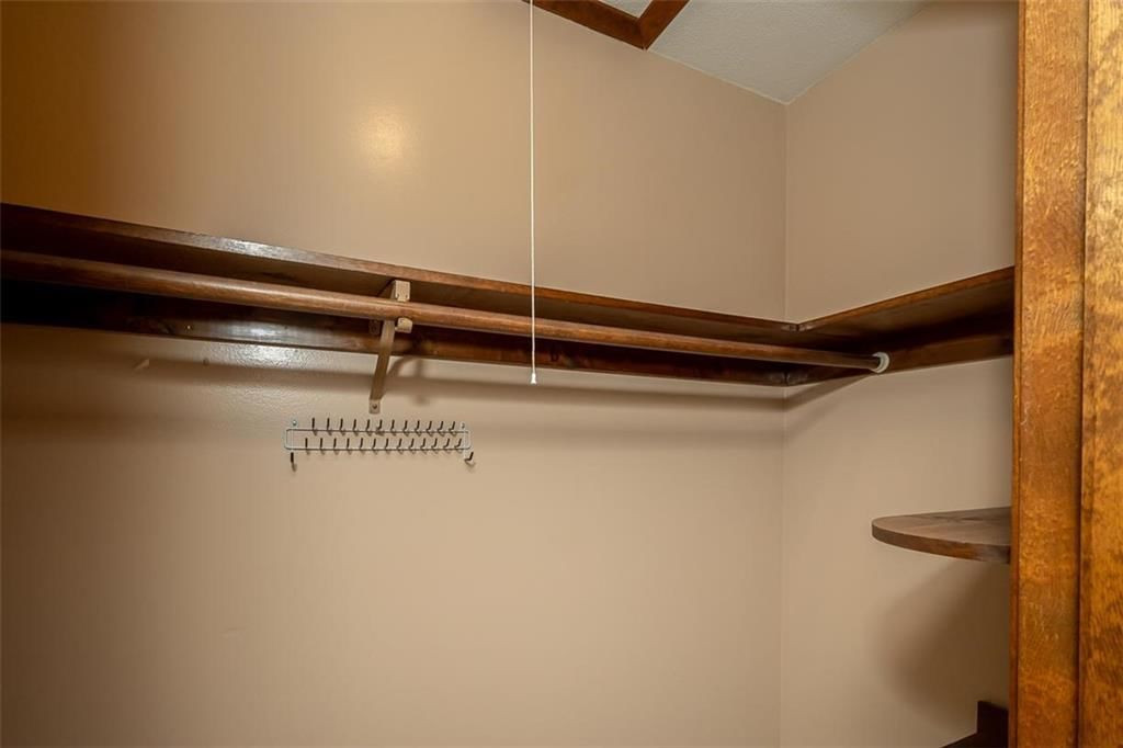 522 Buttinger Place — photo 16