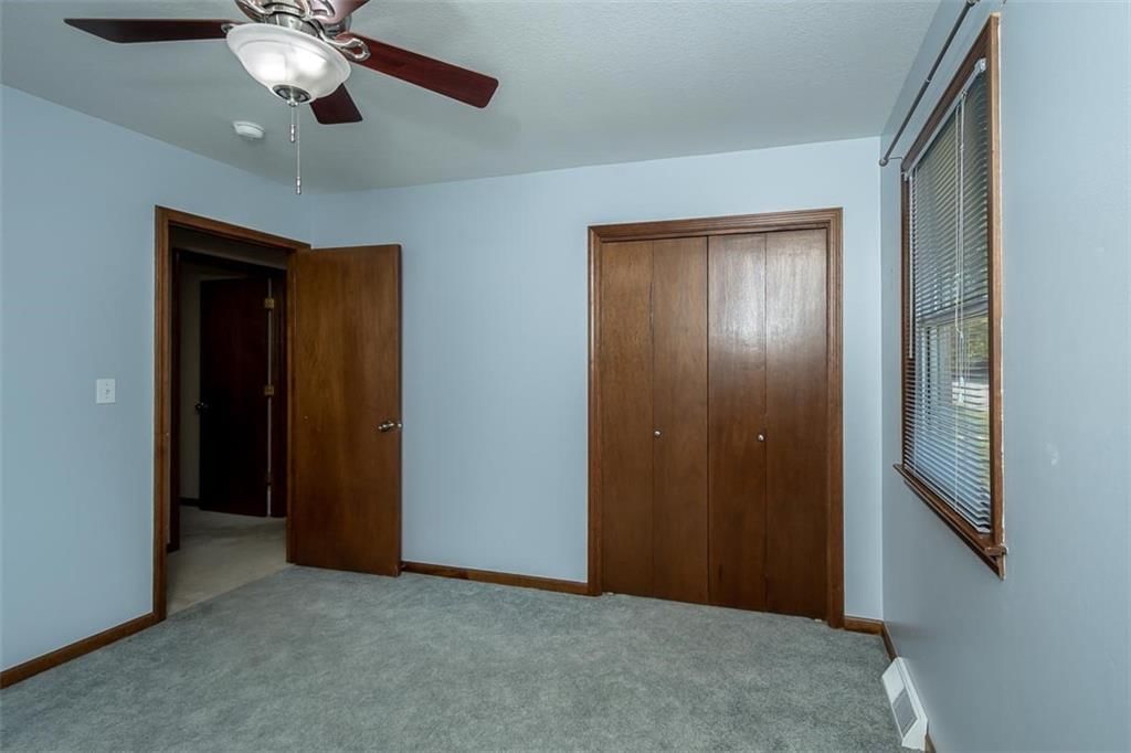 522 Buttinger Place — photo 18