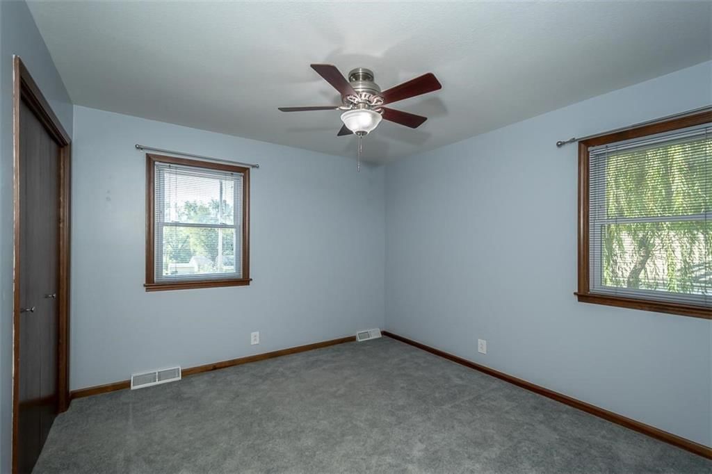 522 Buttinger Place — photo 19