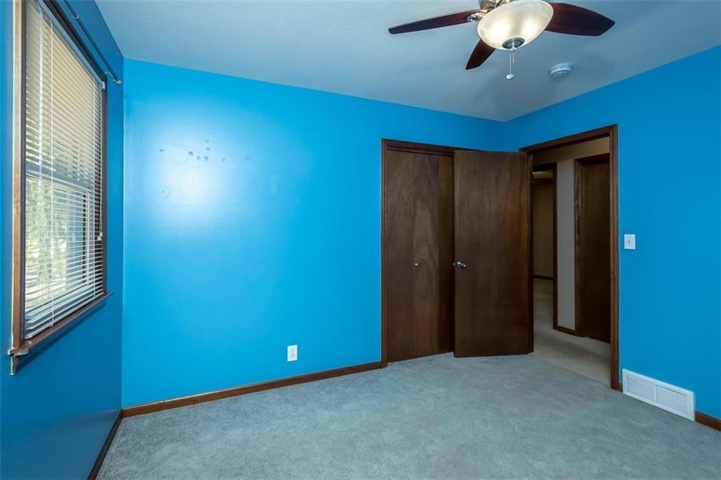 522 Buttinger Place — photo 20