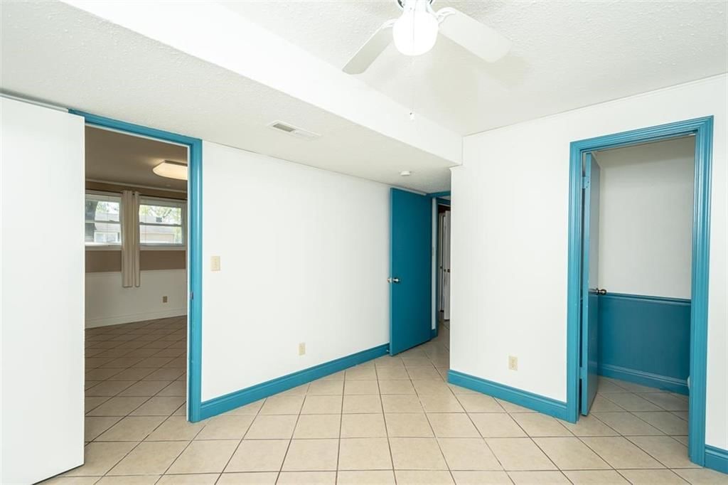 522 Buttinger Place — photo 25