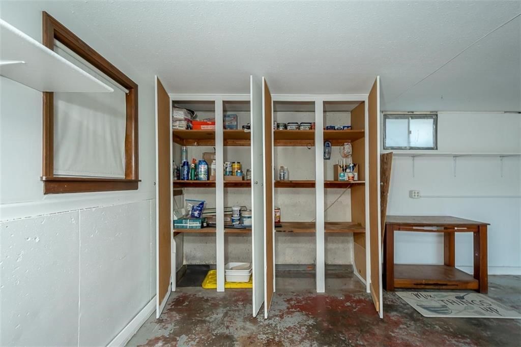 522 Buttinger Place — photo 31