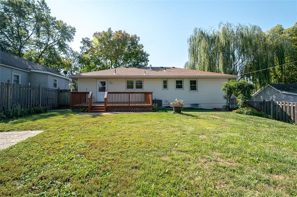 522 Buttinger Place — photo 32