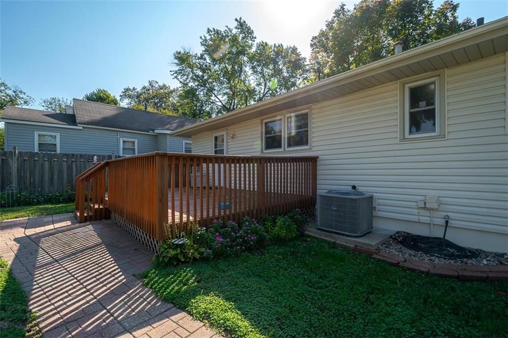 522 Buttinger Place — photo 33