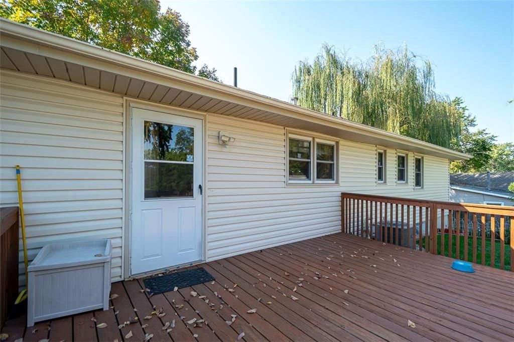 522 Buttinger Place — photo 34