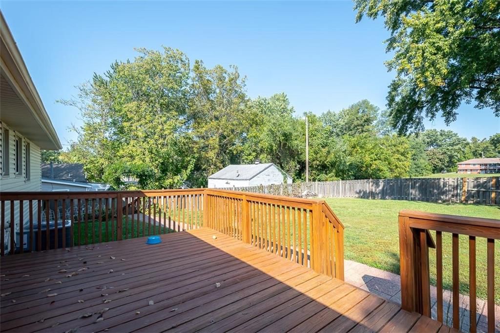 522 Buttinger Place — photo 35
