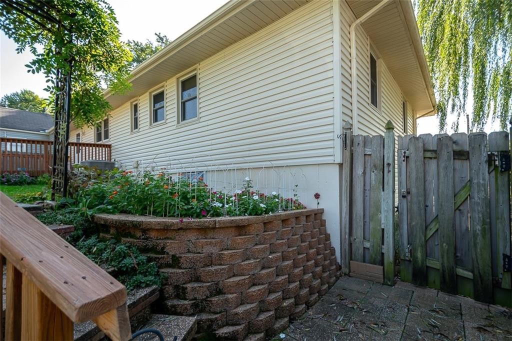 522 Buttinger Place — photo 36