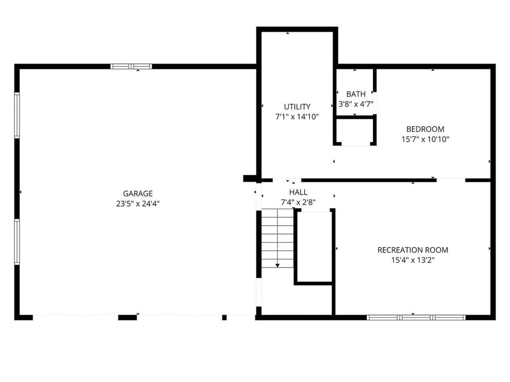 522 Buttinger Place — photo 5