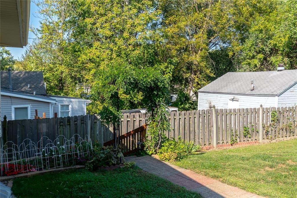 522 Buttinger Place — photo 41