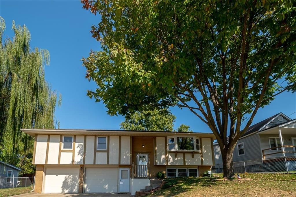 522 Buttinger Place — photo 42