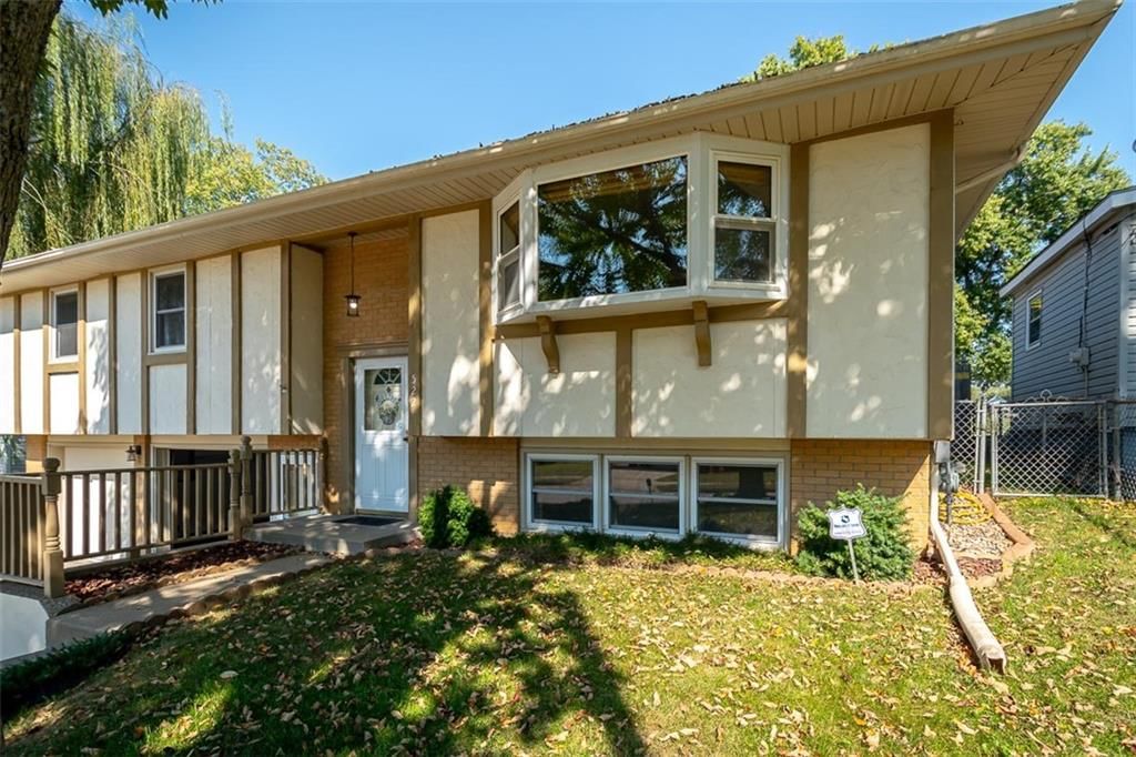 522 Buttinger Place — photo 43