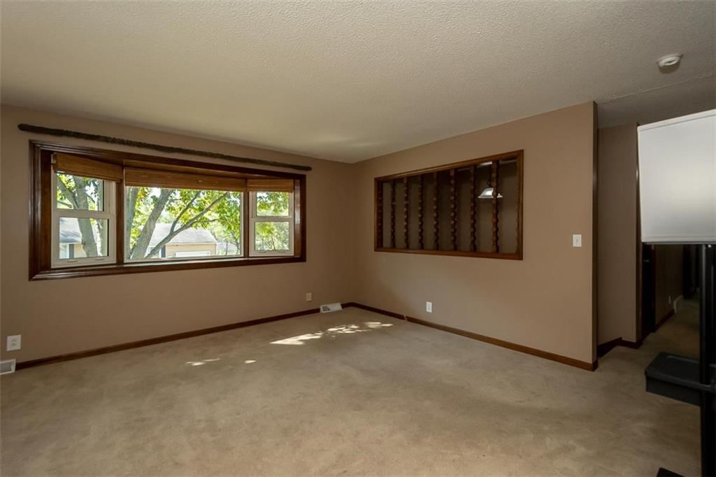 522 Buttinger Place — photo 7