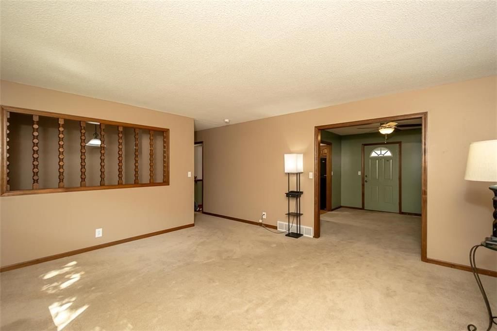 522 Buttinger Place — photo 9