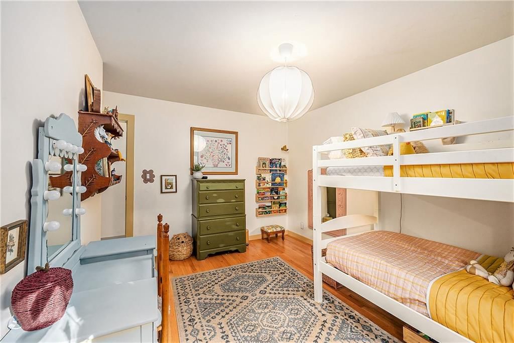 5111 W 64TH Street — photo 19