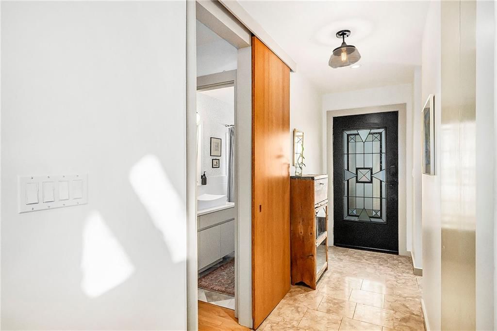 5111 W 64TH Street — photo 3