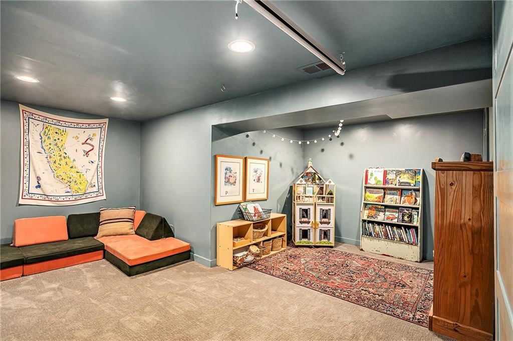 5111 W 64TH Street — photo 29