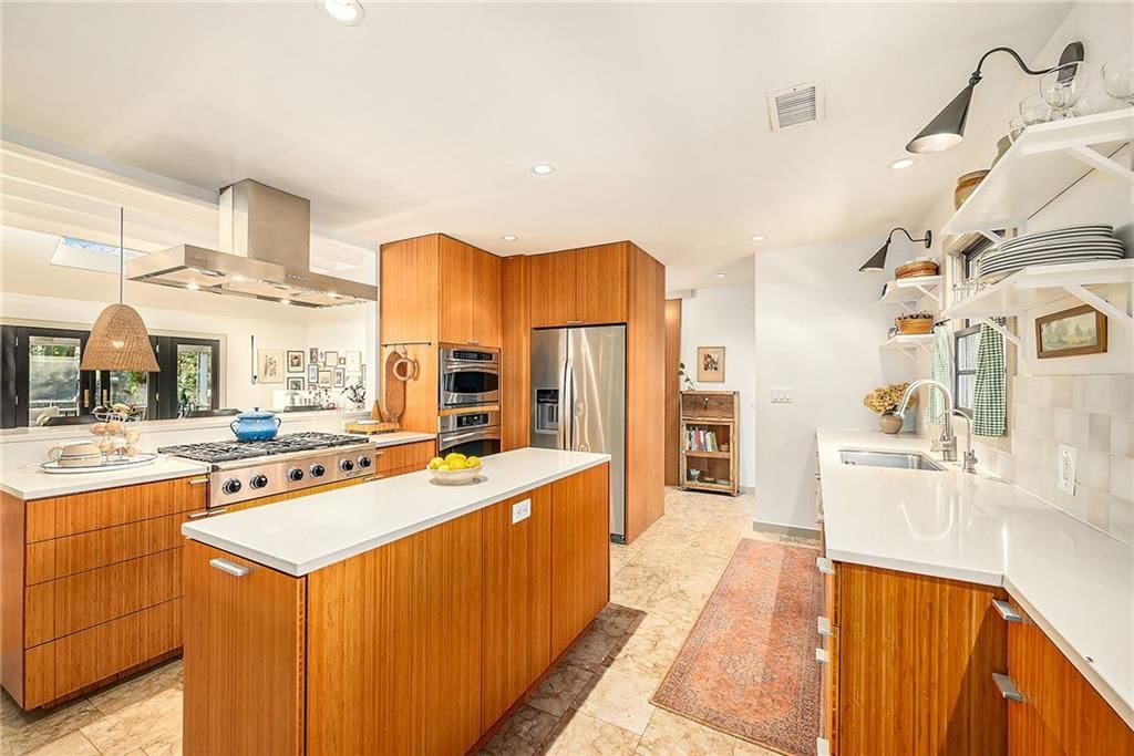 5111 W 64TH Street — photo 4