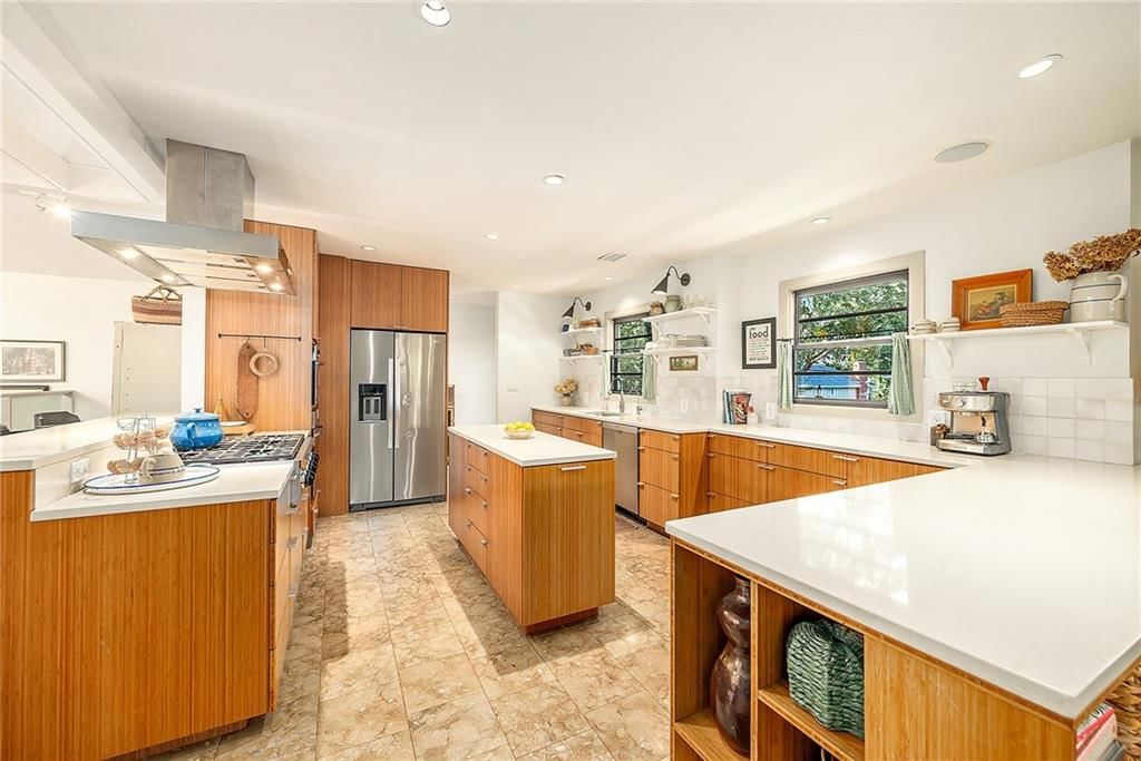 5111 W 64TH Street — photo 5