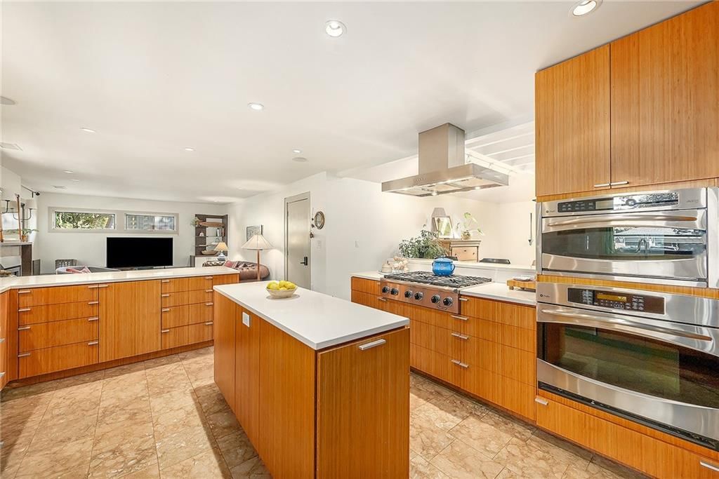 5111 W 64TH Street — photo 6