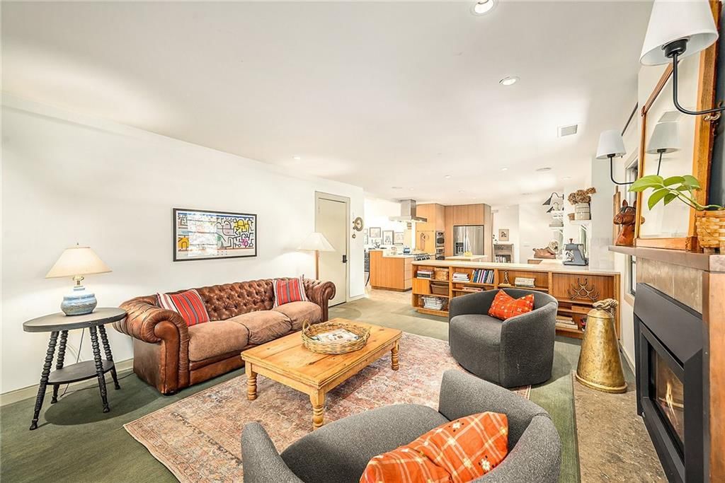 5111 W 64TH Street — photo 9