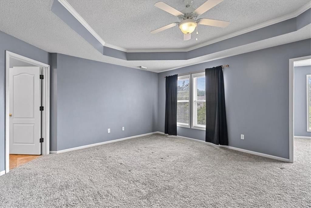 21522 W 98th Terrace — photo 13