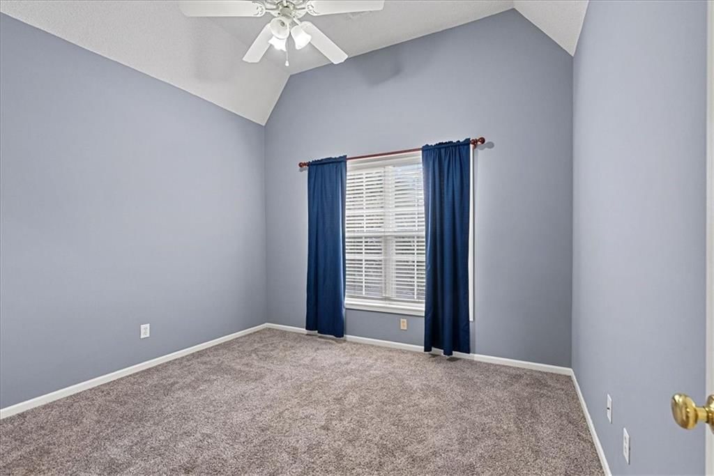 21522 W 98th Terrace — photo 22