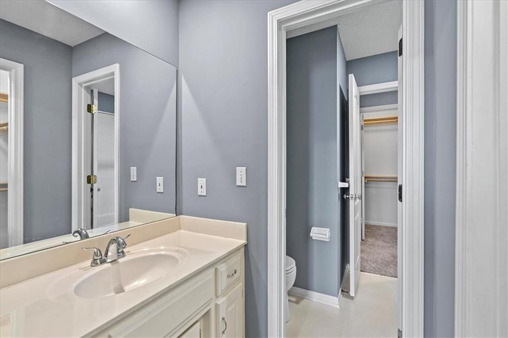 21522 W 98th Terrace — photo 23