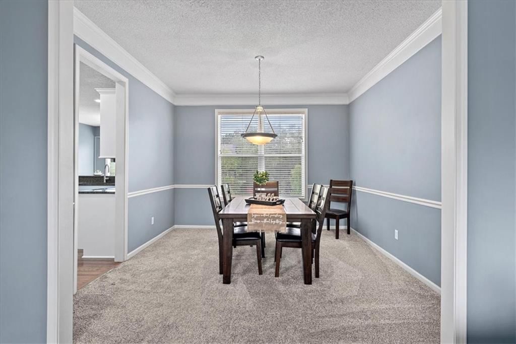 21522 W 98th Terrace — photo 4