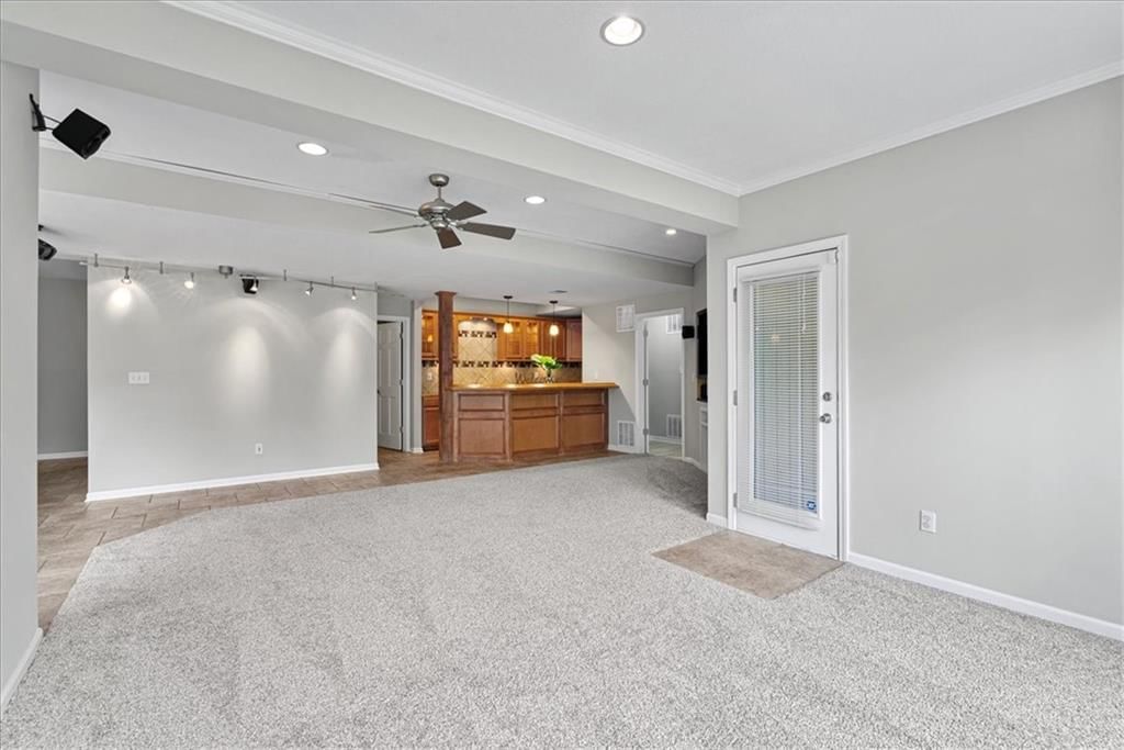 21522 W 98th Terrace — photo 34