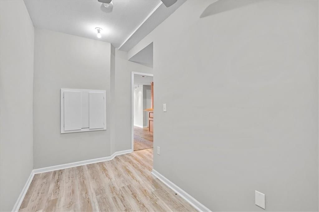 21522 W 98th Terrace — photo 42